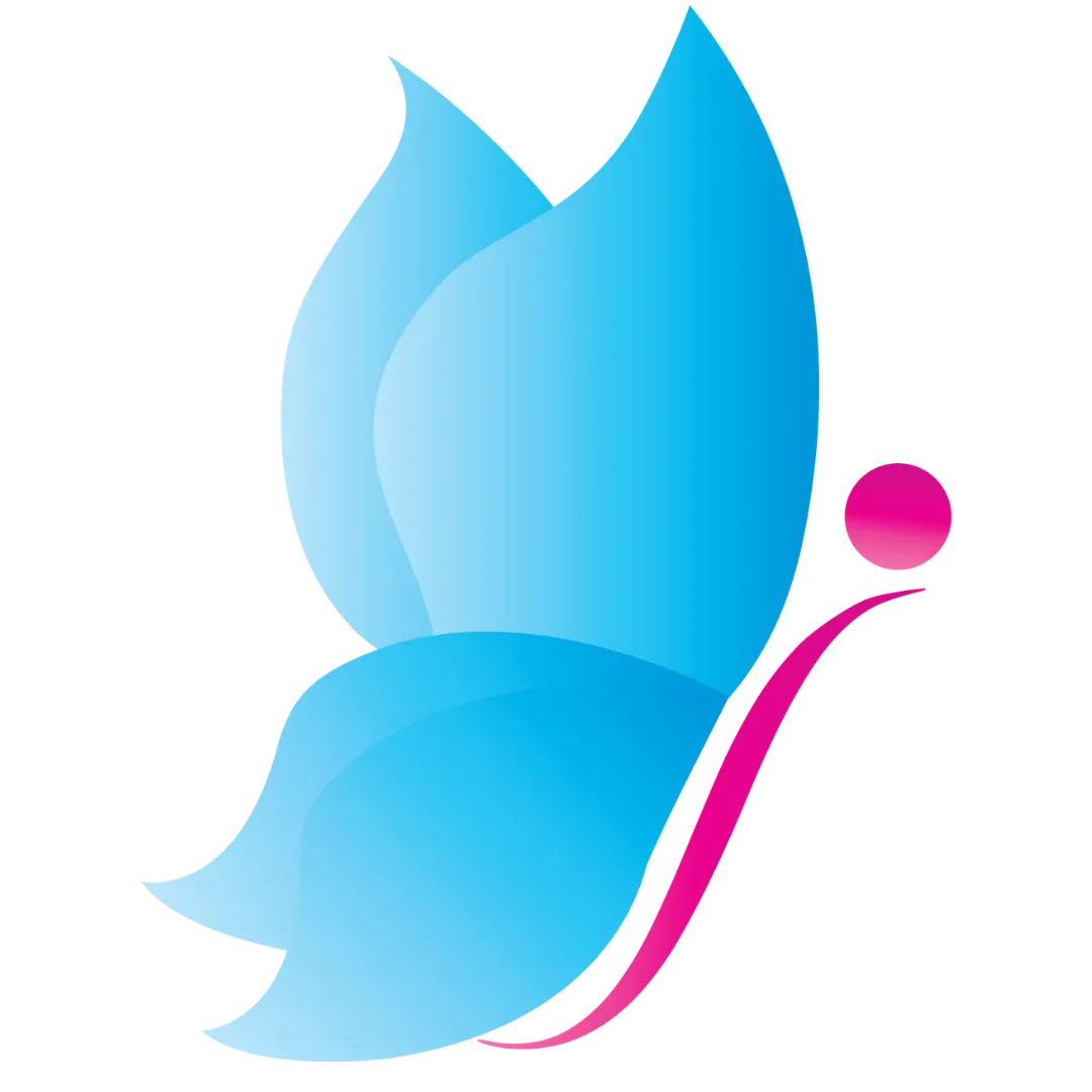 Butterfly Background