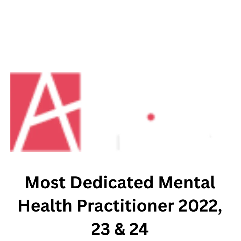 APAC Insider