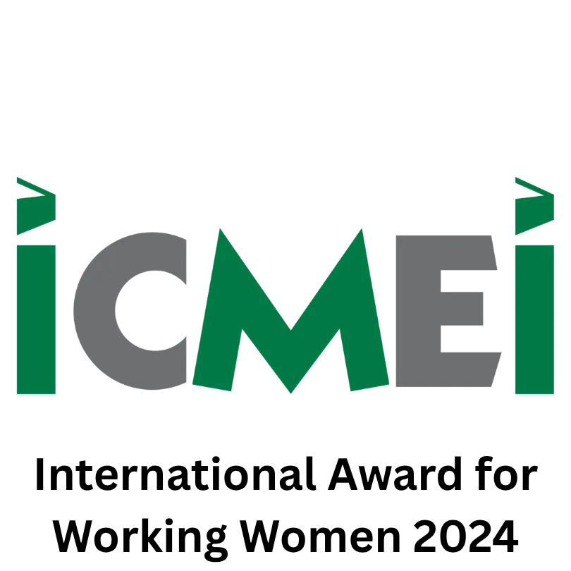 ICMEI