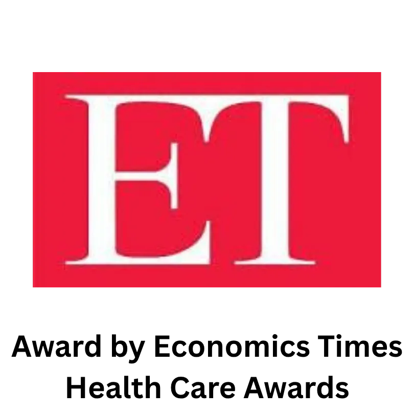 Economics Times
