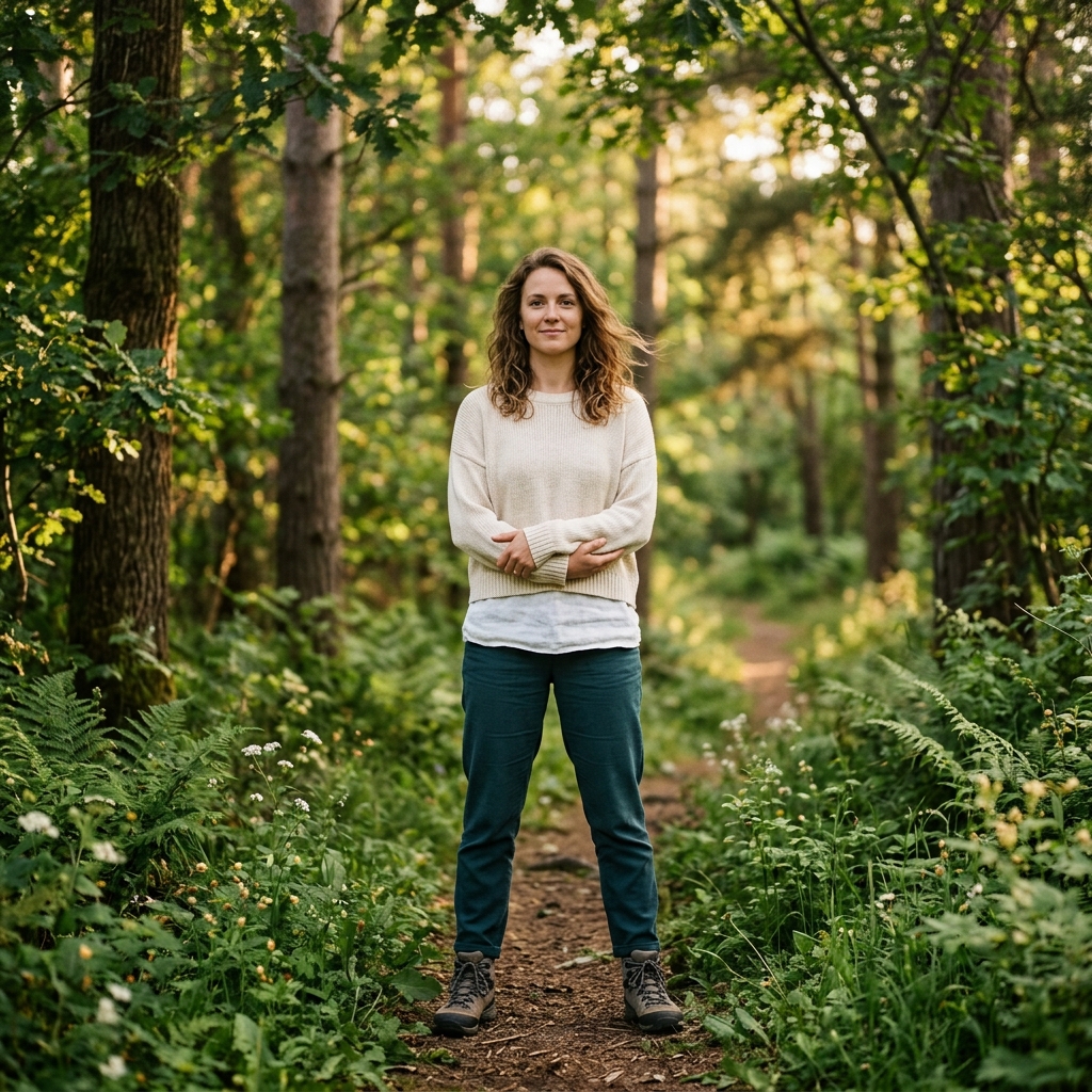 The Real Reason You Struggle to Set Boundaries