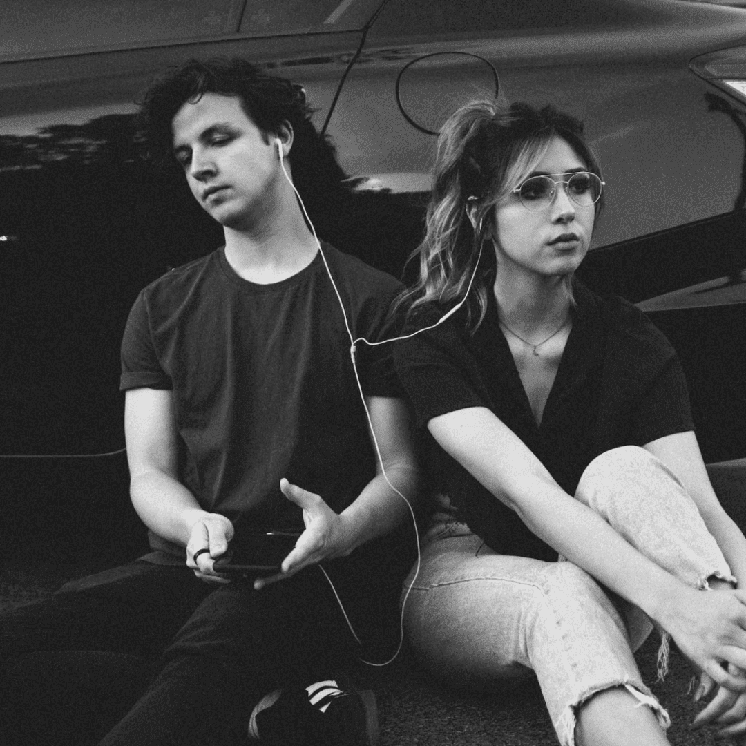 How Defensiveness is Ruining your Relationships—& What to do Instead.