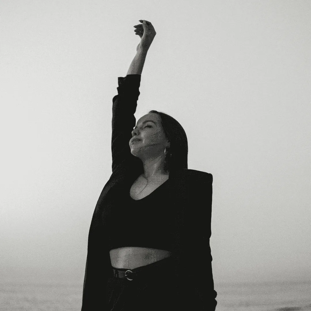 12 Signs You're Growing Even if You Don't Realise It.