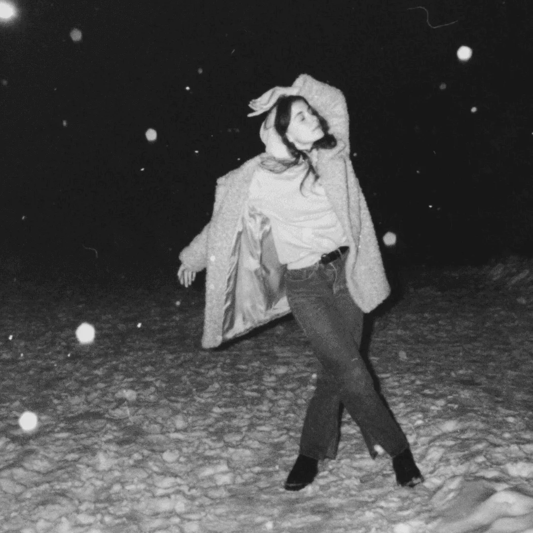 10 Ways to Find Yourself when You're Feeling Lost.