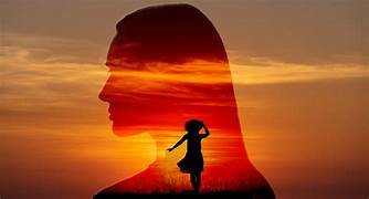 Healing from Negative Childhood Experiences: Steps to Rebuild and Thrive