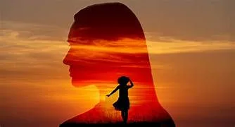 Healing from Negative Childhood Experiences: Steps to Rebuild and Thrive