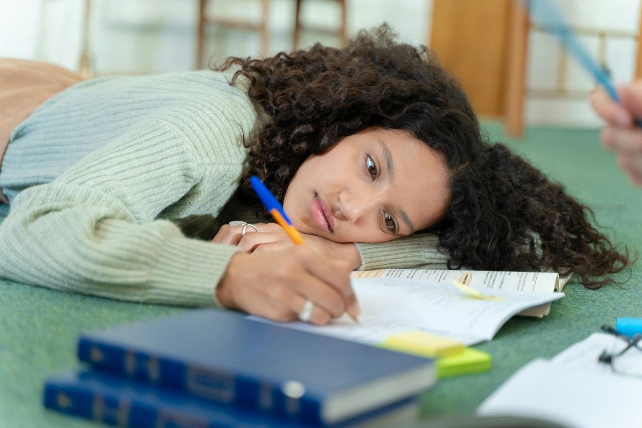Procrastination: Strategies for Taking Action and Boosting Productivity
