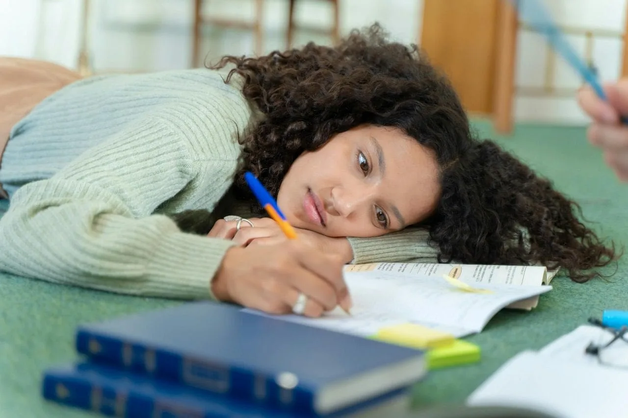 Procrastination: Strategies for Taking Action and Boosting Productivity