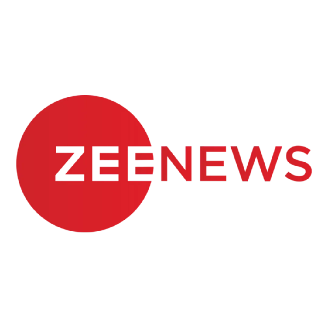 Media Outlet 1