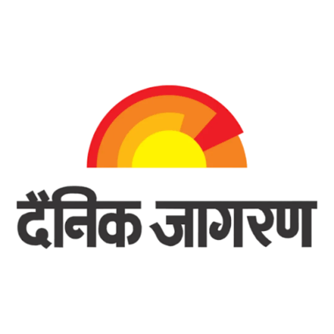 Media Outlet 2