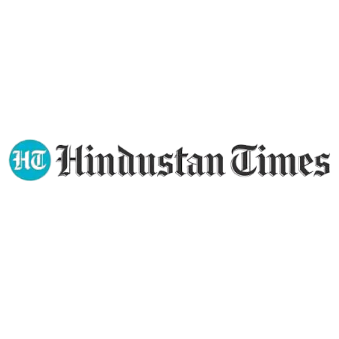 Media Outlet 5