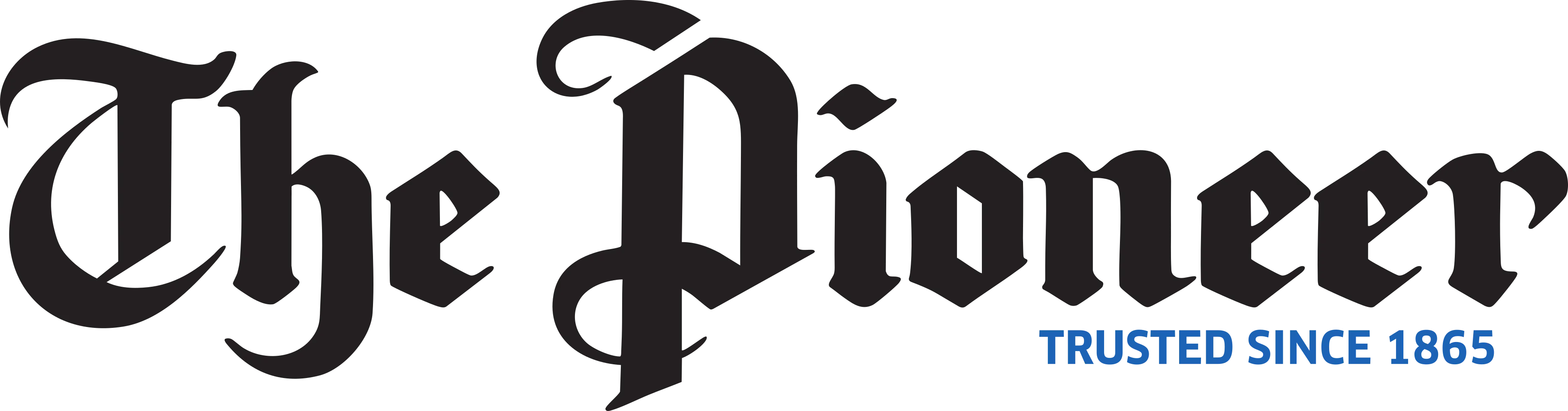 Media Outlet 7
