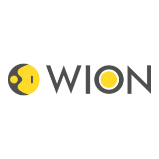 WION