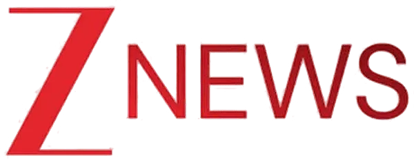 Zee News
