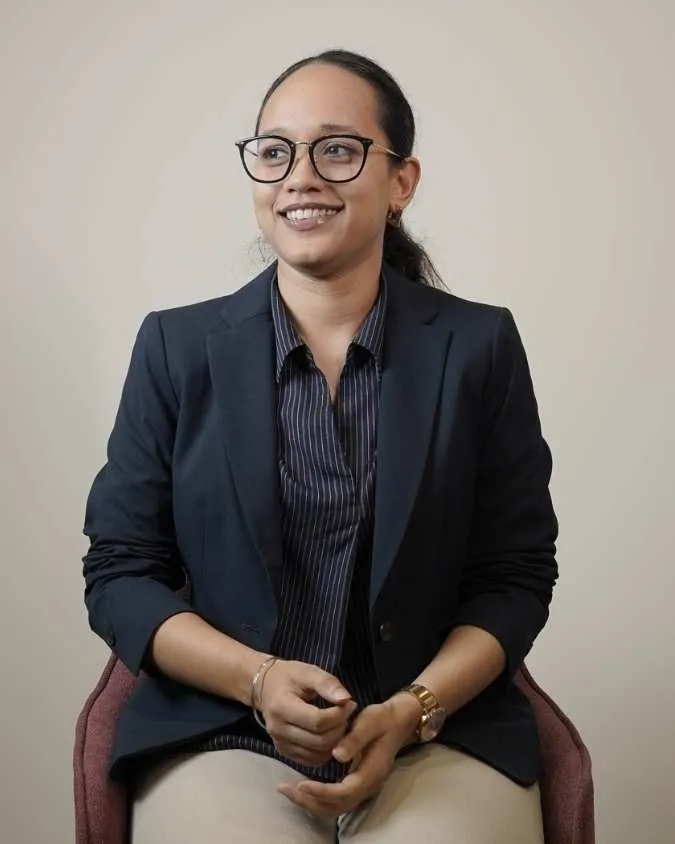 DR. PRABHBANI BINDRA